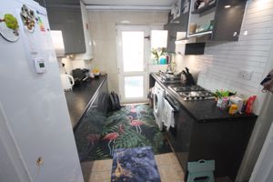 Photo 5- click for photo gallery